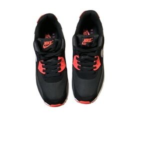 Men’s Nike AirMax